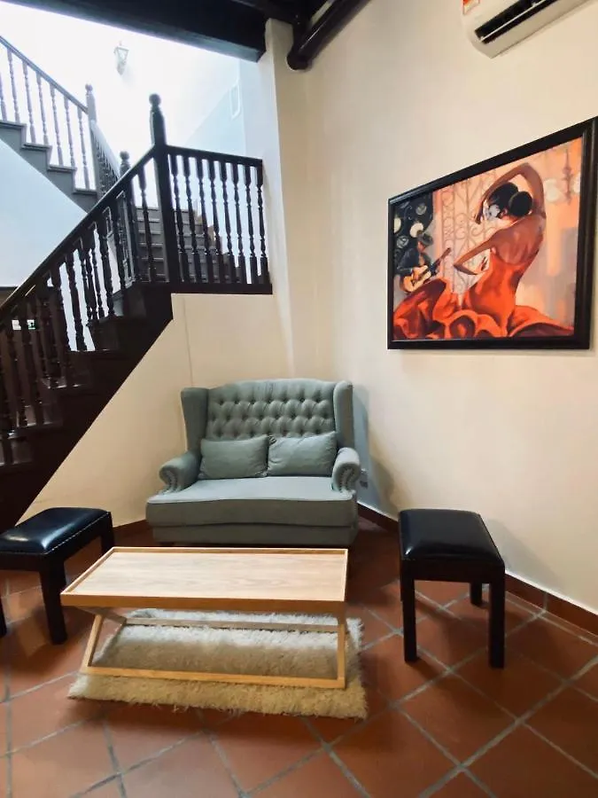 ** Hotel D'Nice Heritage House George Town Malaysia